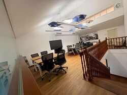 Teo Hong Road (D2), Office #631472981